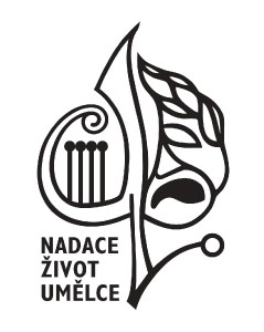 nzu_logo_bile_vypln_1001.jpg